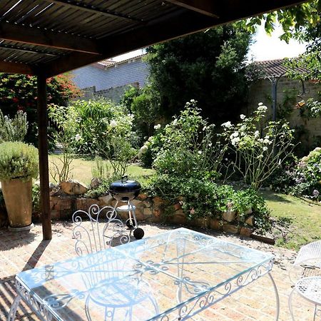 Appartamento Menlo At C Plettenberg Bay Esterno foto